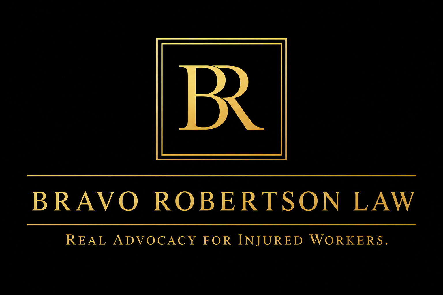 Bravo Robrtson Law